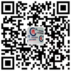 天長市九星儀表有限公司，儀器儀表殼體，儀器儀表外殼生產(chǎn)