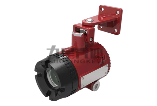 {sort:name}-JX-049火焰 探測(cè)器殼體